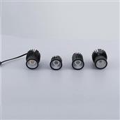 Bóng LED Spot Light 15W AL-JC15A AL-JC15A