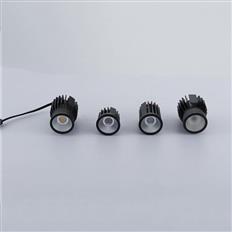 Bóng LED Spot Light 15W AL-JC15A AL-JC15A