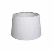 Chao Vải Đèn Bàn Ø250mm AL-CF458A AL-CF458A