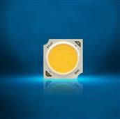 Chip LED COB 7W 15-28V C1313-2B7C C1313-2B7C