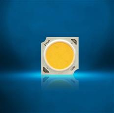 Chip LED COB 7W 15-28V C1313-2B7C C1313-2B7C