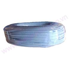 Dây Điện Treo Đèn Thả Trắng Đục MC-KD1352 MC-KD1352