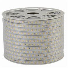 Dây LED 5730 Hai Hàng Bóng AL-LS5730-2P-120D AL-LS5730-2P-120D