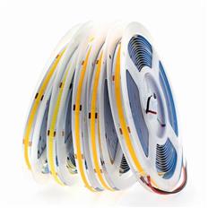 Dây LED COB Siêu Sáng 13W/m EV-2628-24V EV-2628-24V