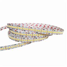 Đèn LED Dây 20W 2835 AL-2835-200-5B20C AL-2835-200-5B20C