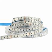 Dây LED 5050 Đổi Màu 24V 16W AG-RGB5050-16W AG-RGB5050-16W