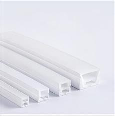 Dây Silicon Dẻo Dùng Cho LED Dây AG-U1616 AG-U1616