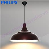 Đèn Thả Trang Trí Ø360mm Philips 40626 Philips 40626