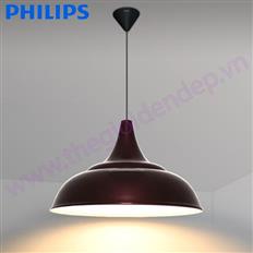 Đèn Thả Trang Trí Ø360mm Philips 40626 Philips 40626