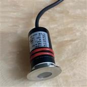 Đèn Âm Sàn Chống Nước Ø43mm AL-ZM03-3W AL-ZM03-3W