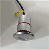 Đèn Âm Sàn Chống Nước Ø60mm AL-ZM04-5W AL-ZM04-5W