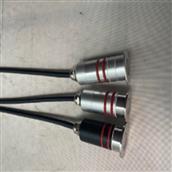 Đèn Âm Sàn Chống Nước Ø28mm AL-ZM05-1W AL-ZM05-1W