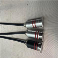 Đèn Âm Sàn Chống Nước Ø28mm AL-ZM05-1W AL-ZM05-1W