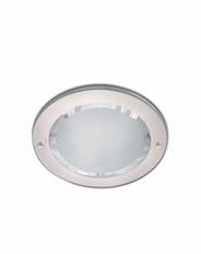 Đèn Âm Trần Ø100mm Philips 59785 Nickel Philips 59785 Nickel