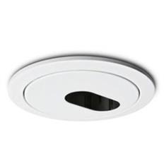 Đèn Âm Trần Ø92mm Philips QBS043 WH Philips QBS043 WH