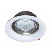 Đèn Âm Trần LED 50W DFA0503 DFA0503