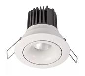 Đèn Downlight LED Ø100mm Mantra Formentera C0075 Formentera C0075