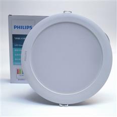 Đèn Âm Trần LED 14W Ø150mm Philips DN200B-14W DN200B-14W