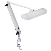 Đèn Ba Bước Sóng Kiểm Tra Khuyết Tật 36W H1070mm MT213A-FPL36EX-D MT213A-FPL36EX-D