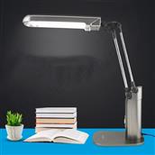 Đèn Ba Bước Sóng Kiểm Tra Khuyết Tật 18W MT2222-FPL18EX-D MT2222-FPL18EX-D
