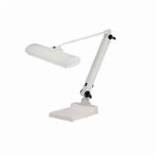 Đèn Ba Bước Sóng Kiểm Tra Khuyết Tật 36W H1070mm MT213A-FPL36EX-D MT213A-FPL36EX-D