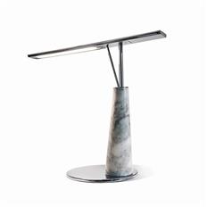 Đèn Bàn Đọc Sách H530mm AL-TD8231A AL-TD8231A