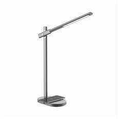 Đèn Bàn Làm Việc H454mm AL-DS508W AL-DS508W