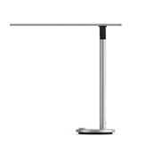 Đèn Bàn Làm Việc H420mm AL-DT101 AL-DT101