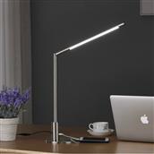 Đèn Bàn Làm Việc H400mm AL-F001 AL-F001