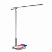 Đèn Bàn Làm Việc H460mm AL-F8728 AL-F8728