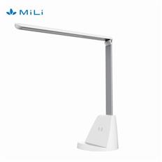 Đèn Bàn Làm Việc H410mm AL-HS202 AL-HS202