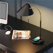 Đèn Bàn Làm Việc H600mm MK-PD2 MK-PD2