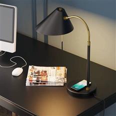 Đèn Bàn Làm Việc H600mm MK-PD2 MK-PD2