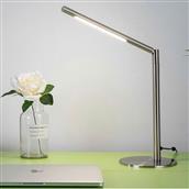 Đèn Bàn Làm Việc H300mm AL-SR01D AL-SR01D
