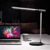 Đèn Bàn Làm Việc H400mm AL-T0601 AL-T0601