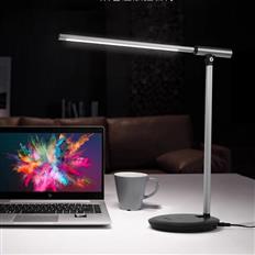 Đèn Bàn Làm Việc H400mm AL-T0601 AL-T0601