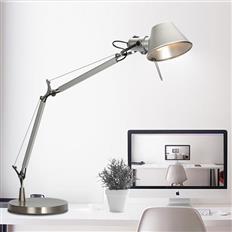 Đèn Bàn Làm Việc H720mm AL-T8082A-L AL-T8082A-L