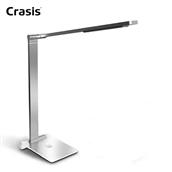 Đèn Bàn Làm Việc H350mm AL-MT601 AL-MT601