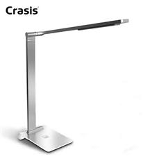 Đèn Bàn Làm Việc H350mm AL-MT601 AL-MT601