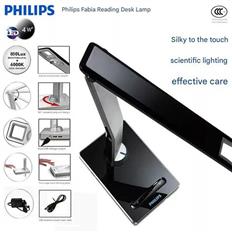 Đèn Bàn Làm Việc H405mm Philips 69195/31/46 Philips 69195/31/46