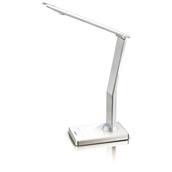 Đèn Bàn Làm Việc H405mm Philips 69195/31/46 Philips 69195/31/46