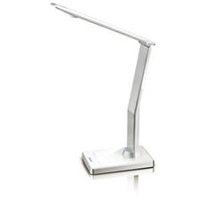 Đèn Bàn Làm Việc H405mm Philips 69195/31/46 Philips 69195/31/46