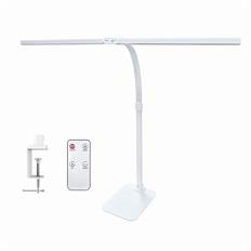 Đèn Bàn LED Chống Cận H755mm AL-ST02A AL-ST02A