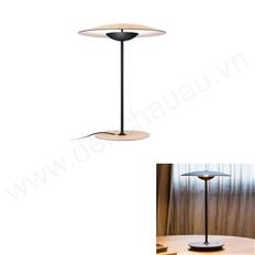 Đèn Bàn Ngủ Kiểu Bắc Âu H450mm AL-T3302A AL-T3302A