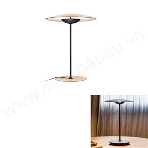 Đèn Bàn Ngủ Kiểu Bắc Âu H450mm AL-T3302A AL-T3302A