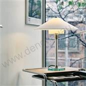 Đèn Bàn Trang Trí Kiểu Bắc Âu H500mm AL-WG27 AL-WG27