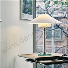 Đèn Bàn Trang Trí Kiểu Bắc Âu H500mm AL-WG27 AL-WG27