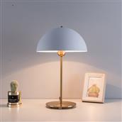Đèn Bàn Trang Trí H460mm AL-DB55A AL-DB55A
