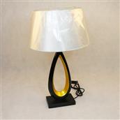 Đèn Bàn Trang Trí H500mm AL-SA3292 AL-SA3292