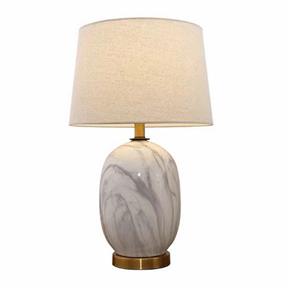 Đèn Bàn Trang Trí H550mm AL-T206A AL-T206A